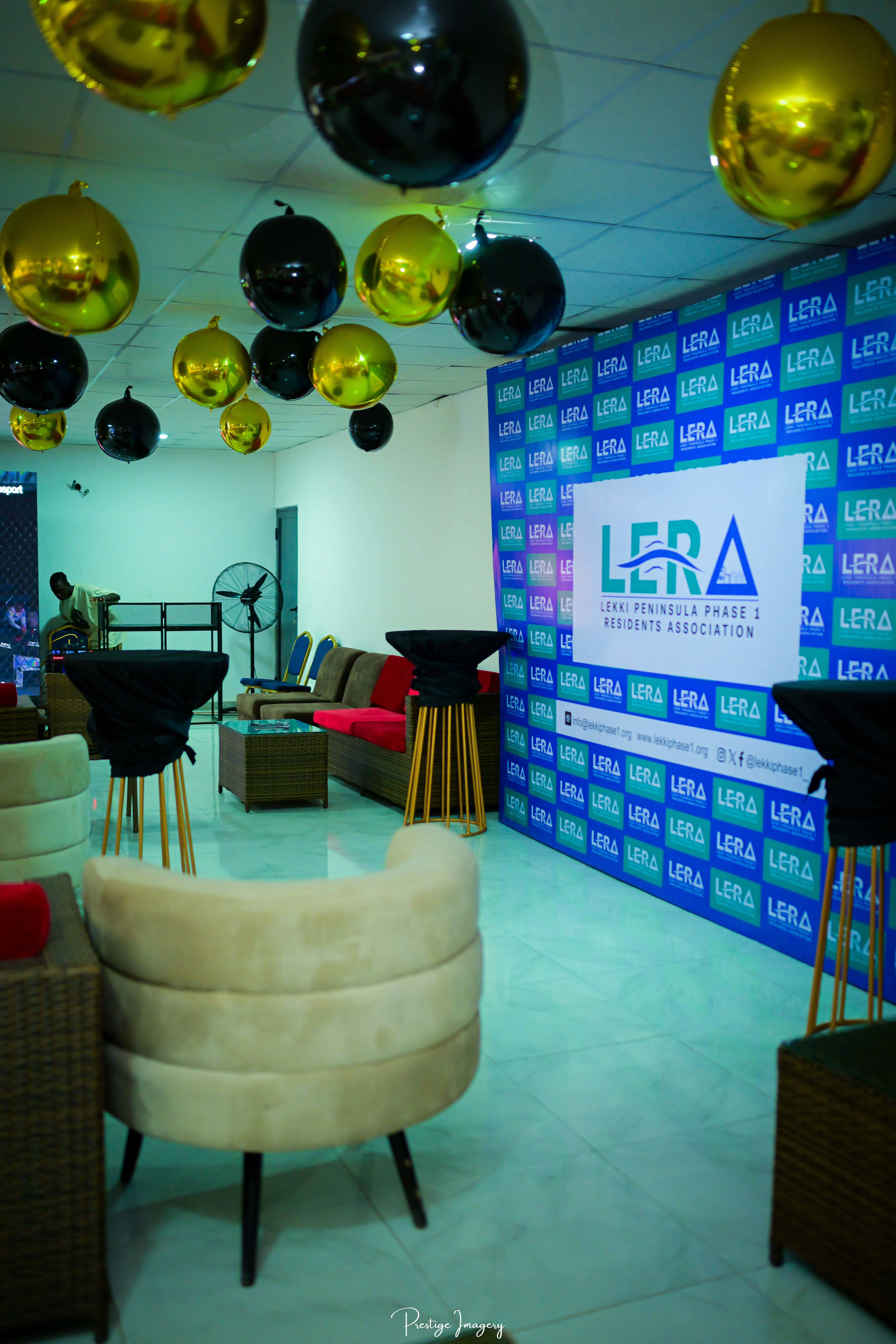 Boat race competition